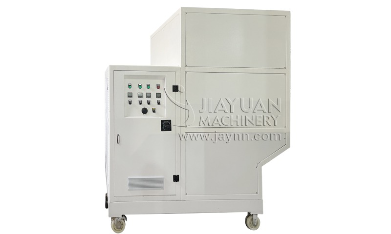 melt tank-1000l