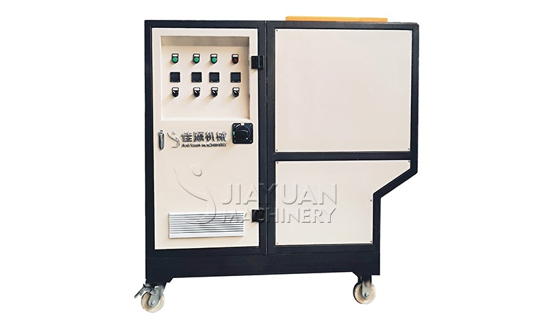 derreter tanque-200l