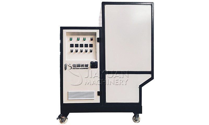 derreter tanque-300l