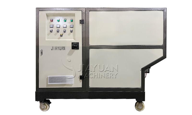 derreter tanque-500l