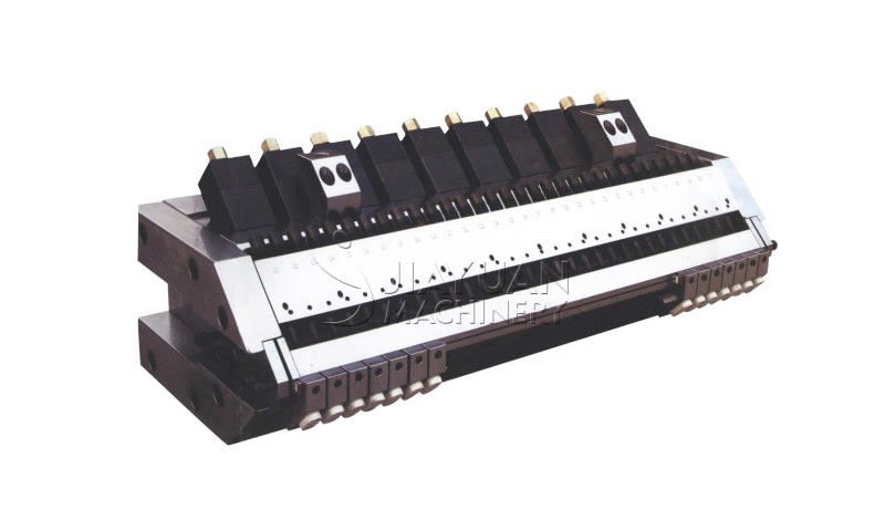 dado de slot