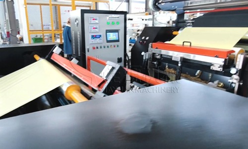 What are the technical properties of adhesives?