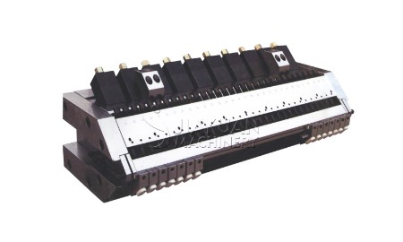dado de slot