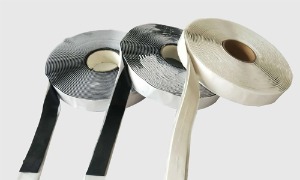 Liberando o potencial do equipamento de fita butil: um divisor de águas em soluções adesivas