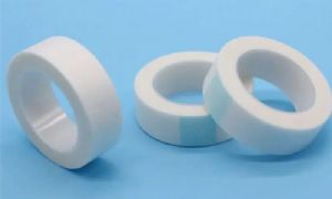 Types of medical hot melt adhesives